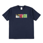 【ショコラボXスーツセレクト】アートTシャツCL-303