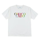 【ショコラボXスーツセレクト】アートTシャツCL-304