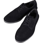 【Barbour】スエードプレーントゥシューズ 71029762100_vari_2_m.jpg