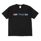 【ショコラボXコナカ】アートTシャツS_CL-403