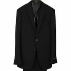 trim_ofkss_itemeda9a6a861a411e