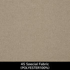 【日本製】【WOMEN'S】【パターンオーダー】【RELAX TAPERED】【秋冬】スーツ/ベージュ/4S Special Fabric (POLYESTER100%)