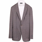 WEB限定/OUTLET】【CLASSICO TAPERED】【秋冬】ウール2釦 WEB限定/OUTLET】【CLASSICO TAPERED】【秋冬】ウール2釦