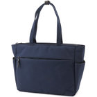   クラブバッグ　ネイビー Amazon | DUNLOP(ダンロップ) クラブケース SRIXON クラブケース