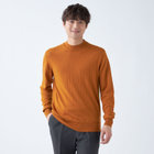 BRIEFING GOLF／ブリーフィングゴルフ】LW COOL KNIT T-SHIRT
