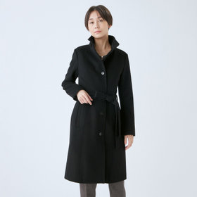 trim_ofkss_item04db7bce7bc311e