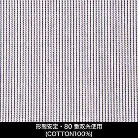 Noritamaオーダーページ ReDESIGN】 WOMENS Lineup ・Straight -Switch -Damage -Skew