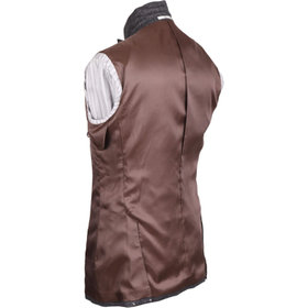 CLASSICO TAPERED】【秋冬】3釦段返りシングルスーツ 2タック CLASSICO TAPERED】【秋冬】3釦段返りシングルスーツ 2タック