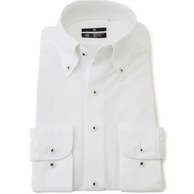 trim_ofkss_item06c50ad0f7e811e