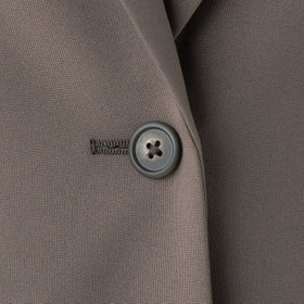 【極美品】スーツセレクト セットアップ パンツ スーツ ブラウン 近年モデル 楽天市場】【 S-5L】単品&セット パンツスーツ レディース