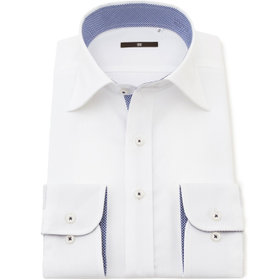 trim_ofkss_item07f2bc7c199a11e trim_ofkss_item07f2bc7c199a11e