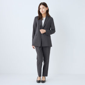 andequal コンビネーション グレー 高級ウオッチブランド＜クレドール＞の人気シリーズ「Linealx