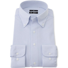 【Alice４点セット】 trim_ofkss_item081eb1fcf7e711e