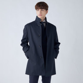 trim_ofkss_item09e3a86294ef11f