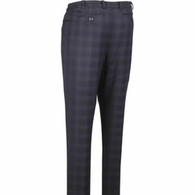 trim_ofkss_item0cbbe9f88a9411e