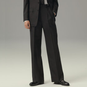 SUIT SELECT | スーツセレクト公式通販