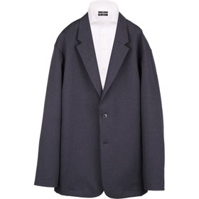 trim_ofkss_item0efdbd5c8d0711e