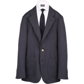 trim_ofkss_item0f2913268d0711e