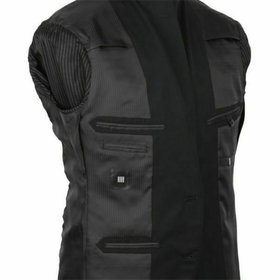 WEB限定/OUTLET】【KSW】【年間】2釦シングルスーツ 0タック