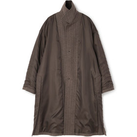 trim_ofkss_item0fb819faac8611e trim_ofkss_item0fb819faac8611e