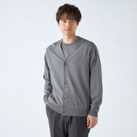 WEB限定/OUTLET/汚れ・キズ等有】【SLIM TAPERED】【春夏】ジレ WEB限定/OUTLET/汚れ・キズ等有】【SLIM TAPERED】【春夏】ジレ