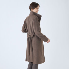 trim_ofkss_item1152de467bc411e