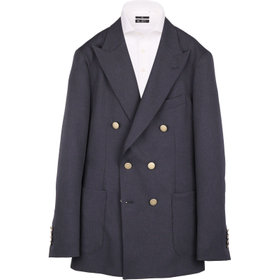 trim_ofkss_item11e9402c8d0711e