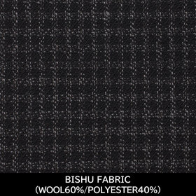 日本製】【MEN'S】【パターンオーダー】【SKINNY】【秋冬】スーツ