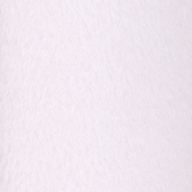 WEB限定/OUTLET】【SL】Vノーカラーコート/ラベンダーグレー
