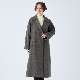 trim_ofkss_item15e81e92a73111e