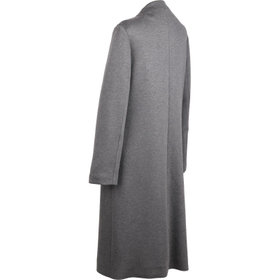 trim_ofkss_item17e755108f5311e