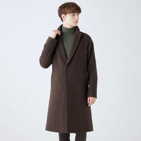 trim_ofkss_item17fc4684bdea11e