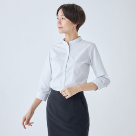新品familiarブラウス定価17600円 240718_01.jpg?v=1687925795