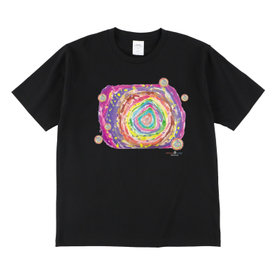WEB限定/OUTLET】【発送在庫あり】【RBC】【半袖】クルーネック