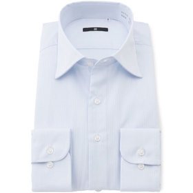 相談者様用3セット Amazon.co.jp: 【2025 新登場・日本語取扱説明書付】USB/AC