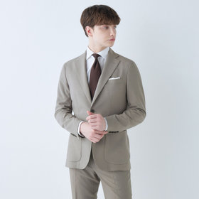 trim_ofkss_item1db625881e5f11f