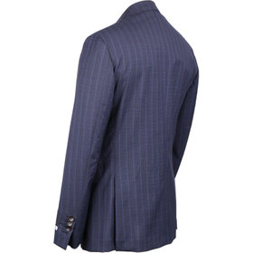 trim_ofkss_item1dfd8d928f4f11e