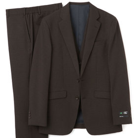 SUIT SELECT | スーツセレクト公式通販