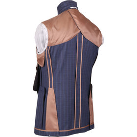 trim_ofkss_item1e433b268f4f11e