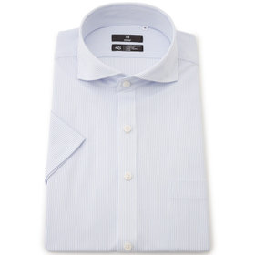 trim_ofkss_item1e721c1c19c711f
