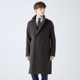 trim_ofkss_item1f321eb4bdf011e