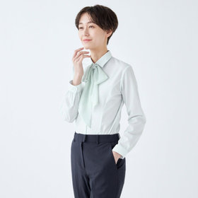 SUIT SELECT×Samantha Thavasa】【年間】1釦ジャケット/ネイビー