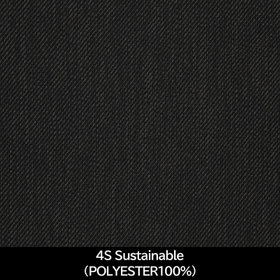 日本製】【MEN'S】【パターンオーダー】【KSW】【春夏】スーツ/カーキ