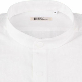 trim_ofkss_item21a2ee1430a911e