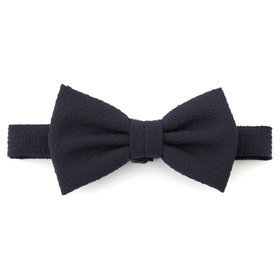 trim_ofkss_item21e6e7b2114111f