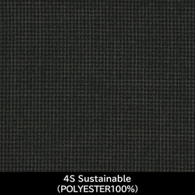 日本製】【MEN'S】【パターンオーダー】【KSW】【秋冬】スーツ