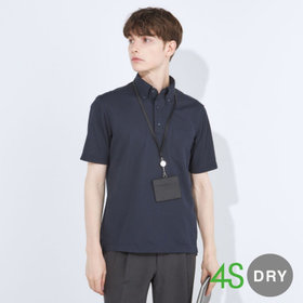 【Harrods】フォーマルスーツ trim_ofkss_item1dc85004b79f11e