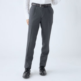 trim_ofkss_item234f4c9491f211e