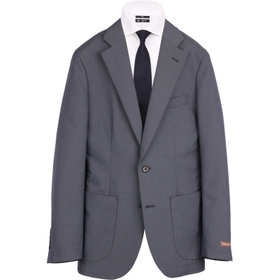 trim_ofkss_item23a06c0a8d0711e