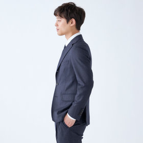trim_ofkss_item829b3784fd6411e